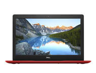 Лаптопи Dell Inspiron 3582