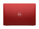 Лаптопи Dell Inspiron 3582