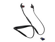 Слушалки Jabra Evolve 75e UC Stereo