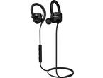 Слушалки Jabra Step Wireless