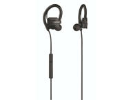 Слушалки Jabra Step Wireless