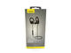 Слушалки Jabra Step Wireless