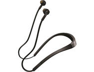Слушалки Jabra Elite 25e 