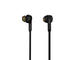 Слушалки Jabra Elite 25e 