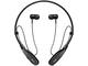 Слушалки Jabra Halo Fusion