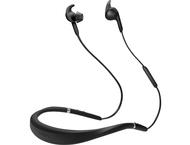 Слушалки Jabra Elite 65e