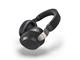 Слушалки Jabra Elite 85h Titanium Black