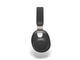 Слушалки Jabra Elite 85h Titanium Black