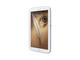 Таблети Samsung Galaxy Note 8.0 GT-N5100 3G 16GB, бял цвят