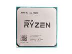 Процесори AMD Ryzen 3 1200