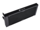 Охладители Corsair Hydro H100i RGB PLATINUM
