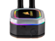 Охладители Corsair Hydro H115i RGB PLATINUM