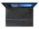Лаптопи Asus VivoBook 15 X560UD-EJ386