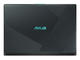 Лаптопи Asus VivoBook 15 X560UD-EJ386