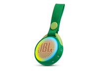 Колони JBL JR POP Green