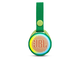 Колони JBL JR POP Green
