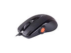 Мишки A4Tech OSCAR XL-755K