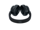 Слушалки JBL E65BTNC, в черно