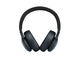 Слушалки JBL E65BTNC, в черно