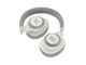 Слушалки JBL E65BTNC, в бяло