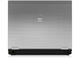 Лаптопи HP EliteBook 2540p
