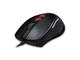 Мишки GIGABYTE M6900