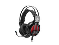 Слушалки AULA Razorback