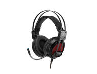 Слушалки AULA Razorback