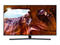 Телевизори Samsung 50RU7402