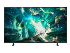 Телевизори Samsung 55RU8002