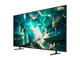 Телевизори Samsung 55RU8002