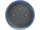Smart Home Amazon echo dot 3 Heather Grey