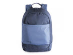 Чанти за Лаптопи TUCANO Svago, в синьо