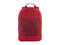 Чанти за Лаптопи TUCANO Svago, в червено