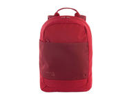 Чанти за Лаптопи TUCANO Svago, в червено