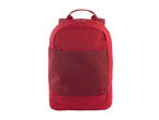 Чанти за Лаптопи TUCANO Svago, в червено