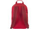 Чанти за Лаптопи TUCANO Svago, в червено