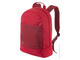 Чанти за Лаптопи TUCANO Svago, в червено