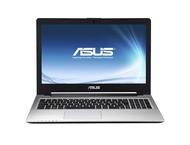 Лаптопи ASUS K56CM-XX128H