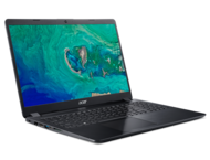 Лаптопи Acer Aspire 5 (A515-52)