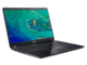 Лаптопи Acer Aspire 5 (A515-52)