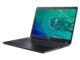 Лаптопи Acer Aspire 5 (A515-52)