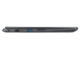 Лаптопи Acer Aspire 5 (A515-52)