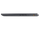 Лаптопи Acer Aspire 5 (A515-52)