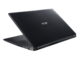 Лаптопи Acer Aspire 5 (A515-52)