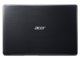 Лаптопи Acer Aspire 5 (A515-52)
