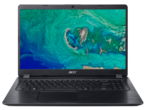 Лаптопи Acer Aspire 5 (A515-52)