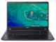 Лаптопи Acer Aspire 5 (A515-52)