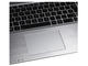 Лаптопи Asus K56CA-XX162DM