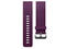 Каишки Fitbit Blaze Accessory Classic Band Plum
